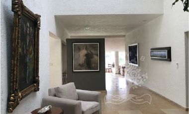 !LA FINCA DE TUS SUEÑOS!  BELLEZA A TODO LUJO Y PRIVACIDAD!!!