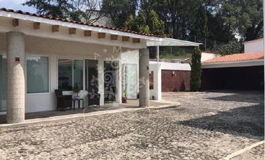 !LA FINCA DE TUS SUEÑOS!  BELLEZA A TODO LUJO Y PRIVACIDAD!!!