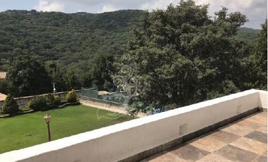 !LA FINCA DE TUS SUEÑOS!  BELLEZA A TODO LUJO Y PRIVACIDAD!!!