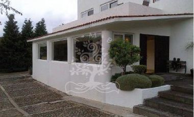!LA FINCA DE TUS SUEÑOS!  BELLEZA A TODO LUJO Y PRIVACIDAD!!!