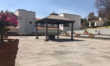 !LA FINCA DE TUS SUEÑOS!  BELLEZA A TODO LUJO Y PRIVACIDAD!!!