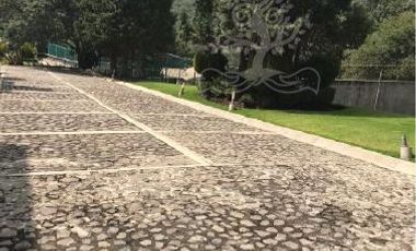 !LA FINCA DE TUS SUEÑOS!  BELLEZA A TODO LUJO Y PRIVACIDAD!!!