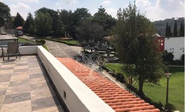!LA FINCA DE TUS SUEÑOS!  BELLEZA A TODO LUJO Y PRIVACIDAD!!!