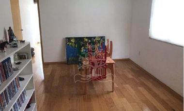 !LA FINCA DE TUS SUEÑOS!  BELLEZA A TODO LUJO Y PRIVACIDAD!!!