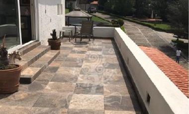 !LA FINCA DE TUS SUEÑOS!  BELLEZA A TODO LUJO Y PRIVACIDAD!!!