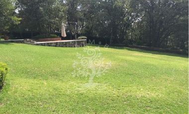 !LA FINCA DE TUS SUEÑOS!  BELLEZA A TODO LUJO Y PRIVACIDAD!!!