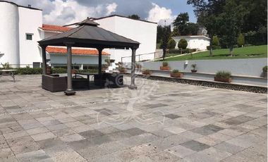 !LA FINCA DE TUS SUEÑOS!  BELLEZA A TODO LUJO Y PRIVACIDAD!!!