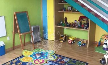 !LA FINCA DE TUS SUEÑOS!  BELLEZA A TODO LUJO Y PRIVACIDAD!!!