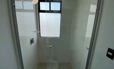 DEPARTAMENTO EN RENTA TORRES BOULEVARES SAN PEDRO BARRIENTOS