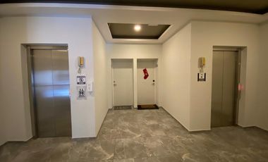 DEPARTAMENTO EN RENTA TORRES BOULEVARES SAN PEDRO BARRIENTOS