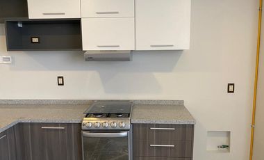 DEPARTAMENTO EN RENTA TORRES BOULEVARES SAN PEDRO BARRIENTOS