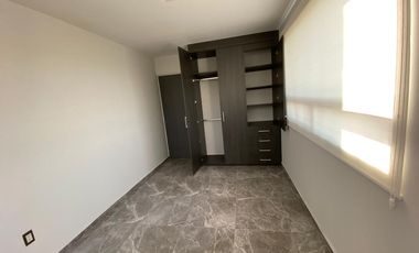 DEPARTAMENTO EN RENTA TORRES BOULEVARES SAN PEDRO BARRIENTOS