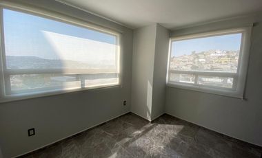 DEPARTAMENTO EN RENTA TORRES BOULEVARES SAN PEDRO BARRIENTOS