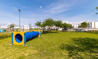 Departamento con alberca canchas de pádel a 15 minutos de Cuernavaca