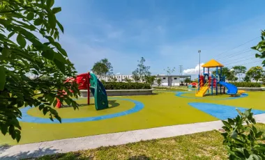 Departamento con alberca canchas de pádel a 15 minutos de Cuernavaca