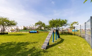 Departamento con alberca canchas de pádel a 15 minutos de Cuernavaca