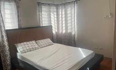 3Br Corner Big House for rent