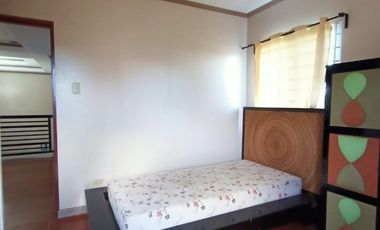 3Br Corner Big House for rent