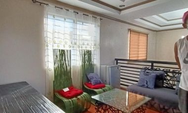 3Br Corner Big House for rent