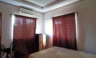 3Br Corner Big House for rent