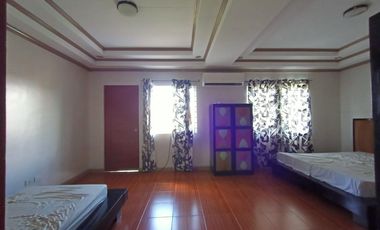 3Br Corner Big House for rent