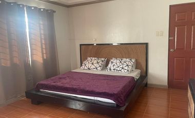3Br Corner Big House for rent