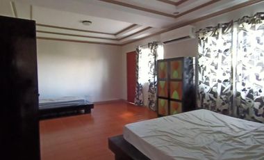 3Br Corner Big House for rent