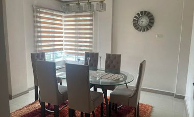 3Br Corner Big House for rent