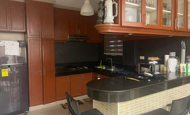 3Br Corner Big House for rent
