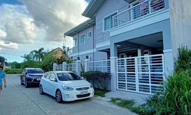 3Br Corner Big House for rent