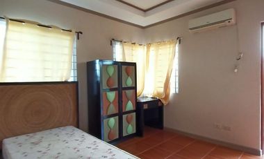 3Br Corner Big House for rent