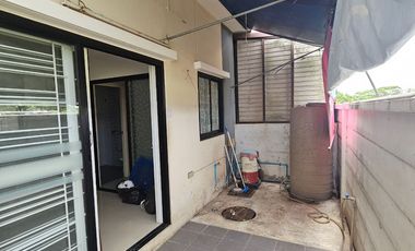 ขายทาวน์โฮม 2 ชั้น พฤกษาพรรณ แกรนด์ ลำพยา 3   (Pruksapun grand lampaya 3) พร้อมเข้าอยู่  ห่างจากเซ็นทรัลนครปฐม Central Nakhon Pathom เพียง 3 กิโลเมตร