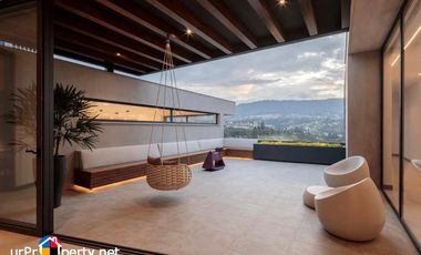 FOR SALE MODERN HOUSE WITH SWIMMING POOL PLUS 10 CAR PARKING IN CEBU CITY