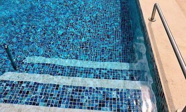 Punta Chame Casa de 185 m2 con piscina a dos pasos del mar. $180,000