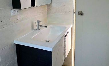 Punta Chame Casa de 185 m2 con piscina a dos pasos del mar. $180,000