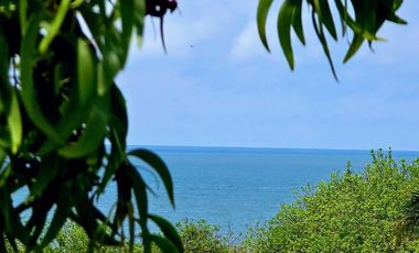 Punta Chame Casa de 185 m2 con piscina a dos pasos del mar. $180,000