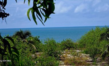 Punta Chame Casa de 185 m2 con piscina a dos pasos del mar. $180,000