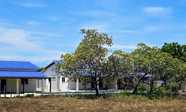 Punta Chame Casa de 185 m2 con piscina a dos pasos del mar. $180,000