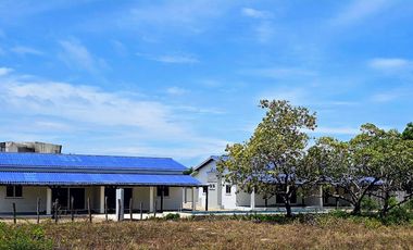 Punta Chame Casa de 185 m2 con piscina a dos pasos del mar. $180,000