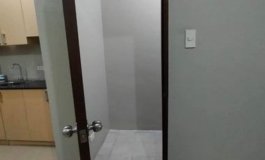 AFFORDABLE CONDO IN QUEZON CITY! (READY TO MOVE IN)