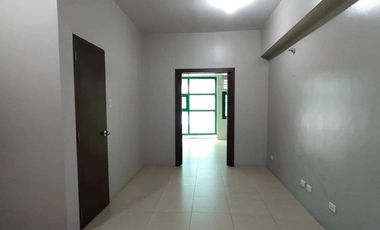 AFFORDABLE CONDO IN QUEZON CITY! (READY TO MOVE IN)