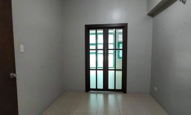 AFFORDABLE CONDO IN QUEZON CITY! (READY TO MOVE IN)