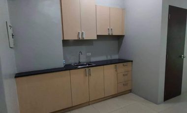 AFFORDABLE CONDO IN QUEZON CITY! (READY TO MOVE IN)