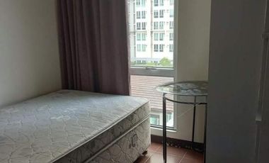 San Lorenzo place makati FOR RENT Tower 3