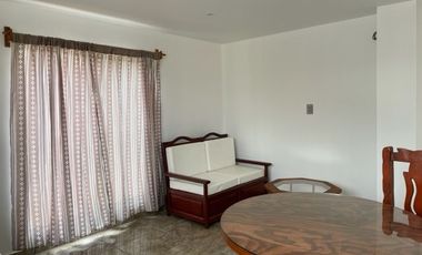 RENTO DEPARTAMENTO PARA EJECUTIVOS EN TEQUISQUIAPAN, QUERETARO