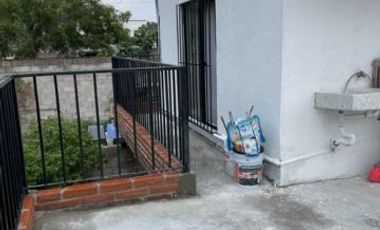 RENTO DEPARTAMENTO PARA EJECUTIVOS EN TEQUISQUIAPAN, QUERETARO