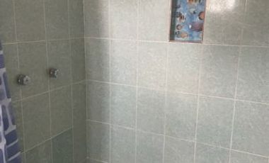 RENTO DEPARTAMENTO PARA EJECUTIVOS EN TEQUISQUIAPAN, QUERETARO