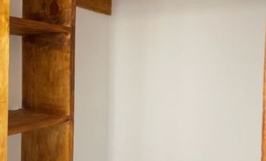 RENTO DEPARTAMENTO PARA EJECUTIVOS EN TEQUISQUIAPAN, QUERETARO