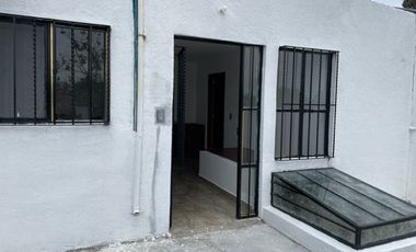 RENTO DEPARTAMENTO PARA EJECUTIVOS EN TEQUISQUIAPAN, QUERETARO