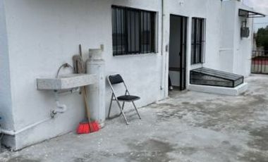 RENTO DEPARTAMENTO PARA EJECUTIVOS EN TEQUISQUIAPAN, QUERETARO
